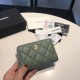 CHANEL Wallet