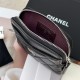 CHANEL Wallet