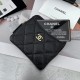 CHANEL Wallet