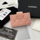 CHANEL Wallet