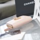 CHANEL Wallet