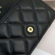 CHANEL Wallet