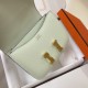 Hermes Constance 19 Epsom