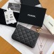 CHANEL Wallet