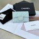 CHANEL Wallet