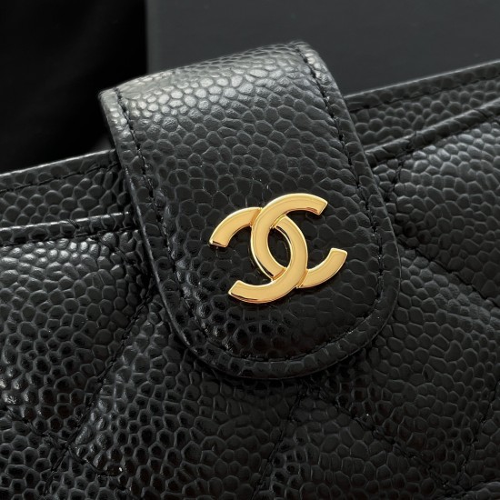 CHANEL Wallet