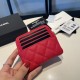 CHANEL Wallet