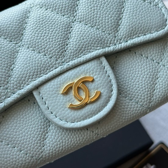 CHANEL Wallet