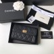 CHANEL Wallet