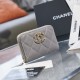 CHANEL Wallet