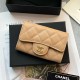 CHANEL Wallet