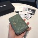 CHANEL Wallet