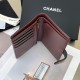 CHANEL Wallet