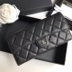 CHANEL Wallet