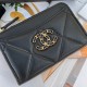 CHANEL Wallet