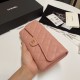 CHANEL Wallet