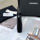 CHANEL Wallet