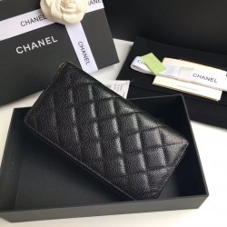 CHANEL Wallet