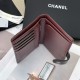 CHANEL Wallet