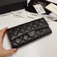 CHANEL Wallet