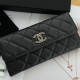 CHANEL Wallet