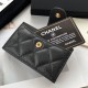 CHANEL Wallet