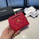 CHANEL Wallet