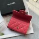 CHANEL Wallet