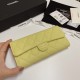 CHANEL Wallet