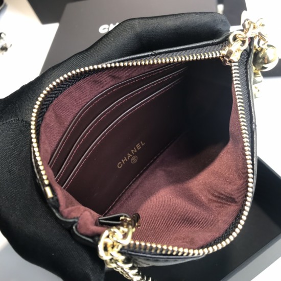 CHANEL Wallet