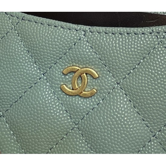 CHANEL Wallet