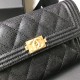 CHANEL Wallet