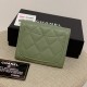 CHANEL Wallet