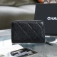 CHANEL Wallet