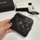 CHANEL Wallet