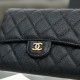 CHANEL Wallet