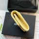 CHANEL Wallet