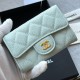 CHANEL Wallet