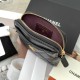 CHANEL Wallet