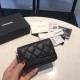 CHANEL Wallet