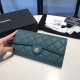 CHANEL Wallet