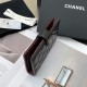 CHANEL Wallet