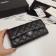 CHANEL Wallet