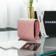 CHANEL Wallet