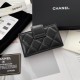 CHANEL Wallet