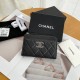 CHANEL Wallet