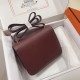 Hermes Constance 19 Epsom