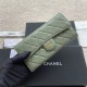 CHANEL Wallet