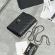 CHANEL Wallet