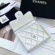 CHANEL Wallet